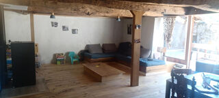  Maison � vendre 6 pi�ces 135 m�