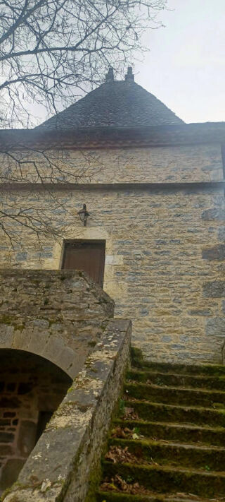  Maison � vendre 3 pi�ces 70 m�