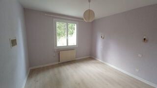  Maison à vendre 5 pièces 90 m²