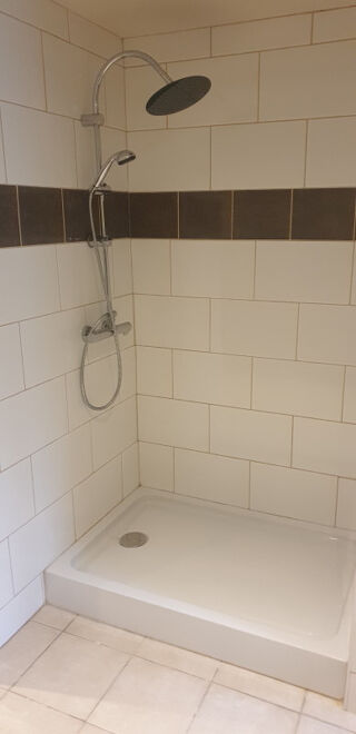  Maison � louer 5 pi�ces 110 m�