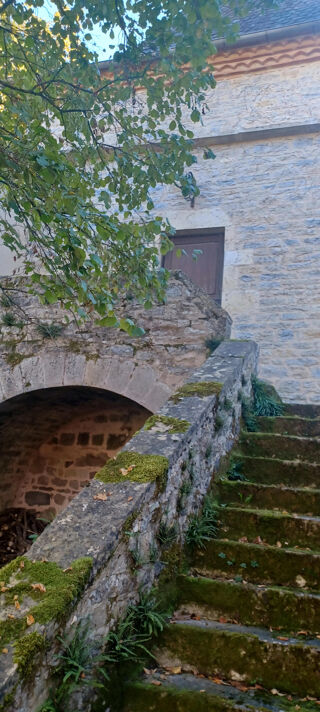  Maison � vendre 3 pi�ces 70 m�