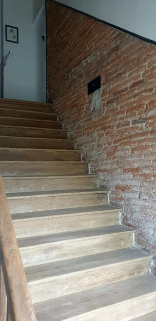  Propri�t�/ch�teau � vendre 8 pi�ces 270 m�