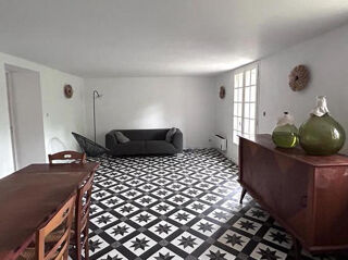  Ferme � vendre 6 pi�ces 125 m� St antonin noble val