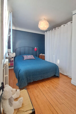  Maison � vendre 5 pi�ces 68 m�