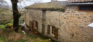  Maison � vendre 5 pi�ces 80 m�