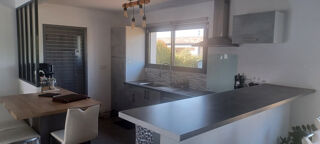  Maison à vendre 6 pièces 145 m²