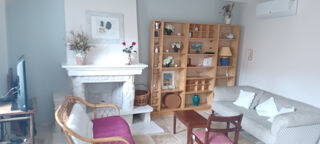 Maison à vendre 7 pièces 185 m²