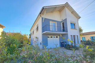  Maison � vendre 8 pi�ces 130 m�