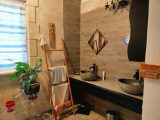  Maison � vendre 5 pi�ces 138 m�