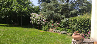  Maison à vendre 10 pièces 167 m²
