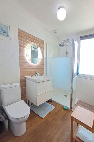  Maison � vendre 5 pi�ces 68 m�