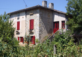  Maison � vendre 6 pi�ces 135 m�