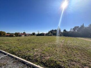  Terrain � vendre 687 m�