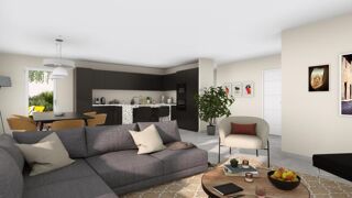  Maison � vendre 5 pi�ces 136 m�