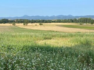  Terrain � vendre 734 m�