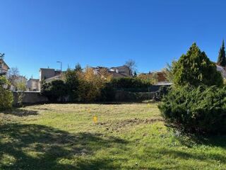  Terrain � vendre 426 m�