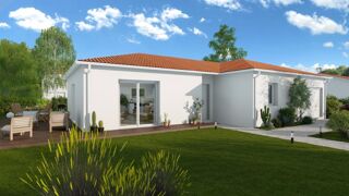  Maison  vendre 4 pices 100 m