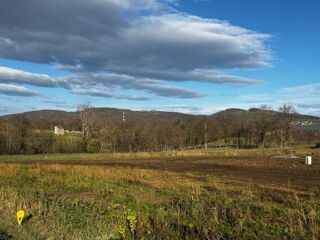  Terrain � vendre 463 m�