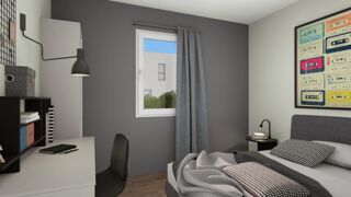  Maison 4 pices 90 m Martres-d'artire