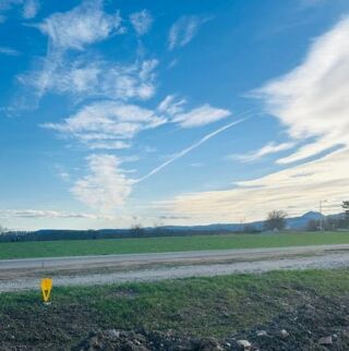  Terrain � vendre 365 m�