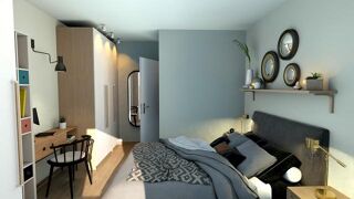  Maison � vendre 5 pi�ces 111 m�