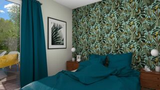  Maison  vendre 5 pices 136 m