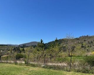  Terrain � vendre 1600 m�