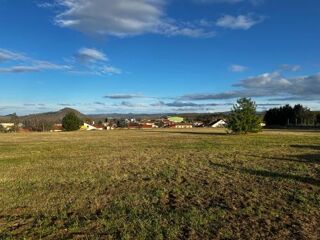  Terrain � vendre 510 m�