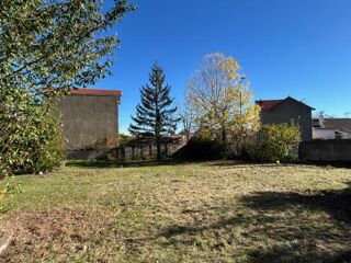  Terrain � vendre 426 m�