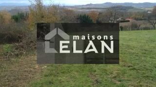  Terrain à vendre 606 m²
