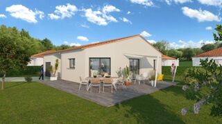  Maison 4 pices 88 m Issoire