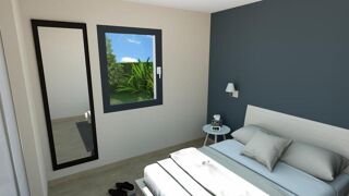  Maison 4 pi�ces 75 m� Saint-georges-sur-allier