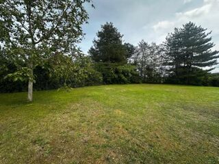  Terrain � vendre 1200 m�