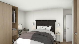  Maison 5 pièces 111 m² Châtel-guyon