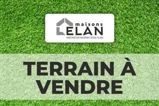  Terrain  vendre 696 m