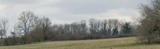  Terrain � vendre 880 m�