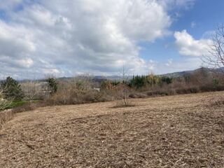  Terrain  vendre 673 m