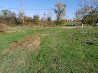  Terrain � vendre 673 m�