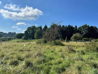  Terrain � vendre 2121 m�