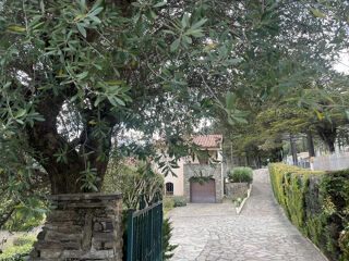  Maison � vendre 5 pi�ces 140 m�