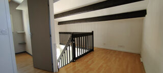  Appartement  vendre 3 pices 36 m