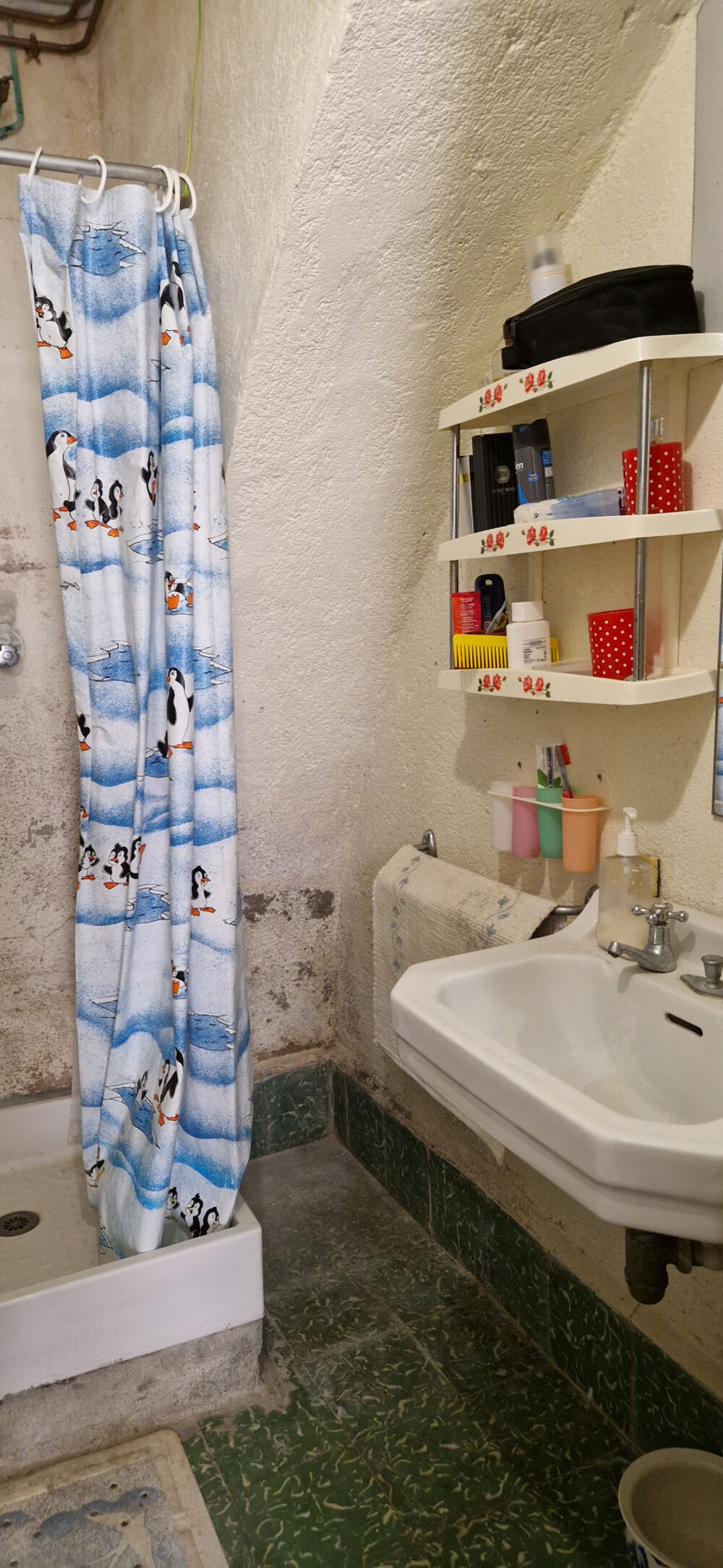 Vente Maison Au calme - 25 mn d'ille sur tet Idéal Vacances Sournia