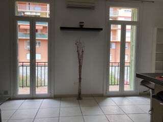  Appartement à vendre 2 pièces 40 m²