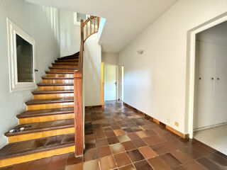  Maison à vendre 6 pièces 186 m²