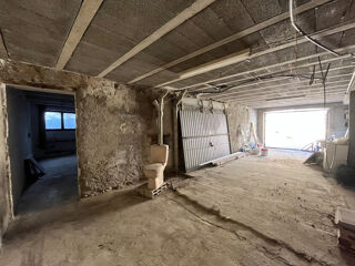  Maison � vendre 4 pi�ces 93 m�