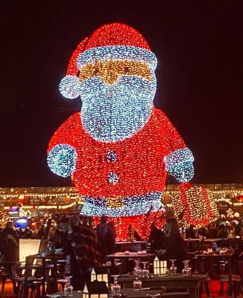  Appartement � louer 1 pi�ce 21 m�