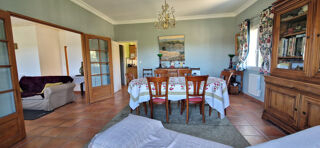  Maison � vendre 6 pi�ces 210 m�