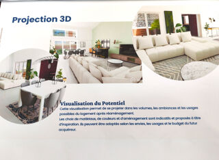  Maison � vendre 150 m�