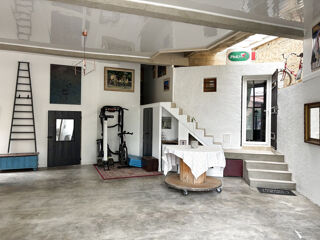  Maison  vendre 5 pices 215 m