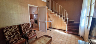  Maison  vendre 6 pices 83 m